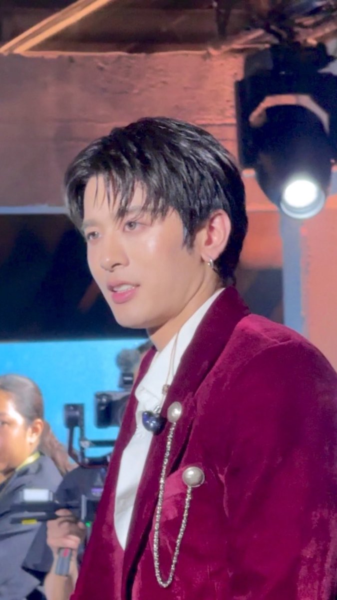 plub_np's tweet photo. เครื่องหน้าท่านเนาะ ปรุงหล่อมาเลยดิ ㅠㅠㅠㅠㅠㅠㅠㅠㅠㅠ https://t.co/y86wzRHVx7