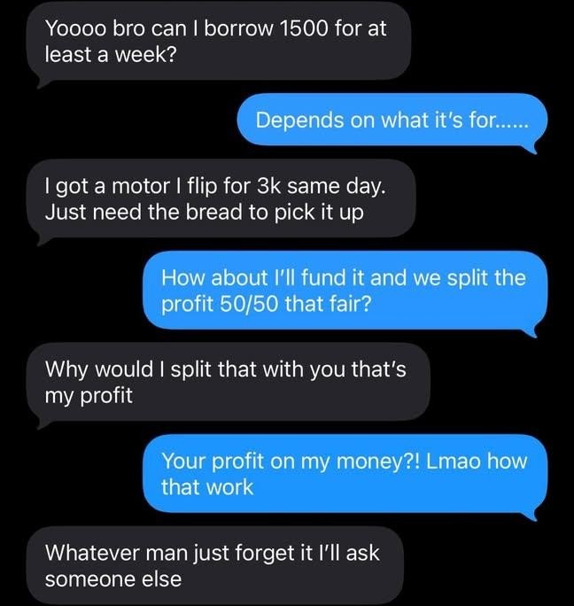 LLONER 🦅🪐 tweet media