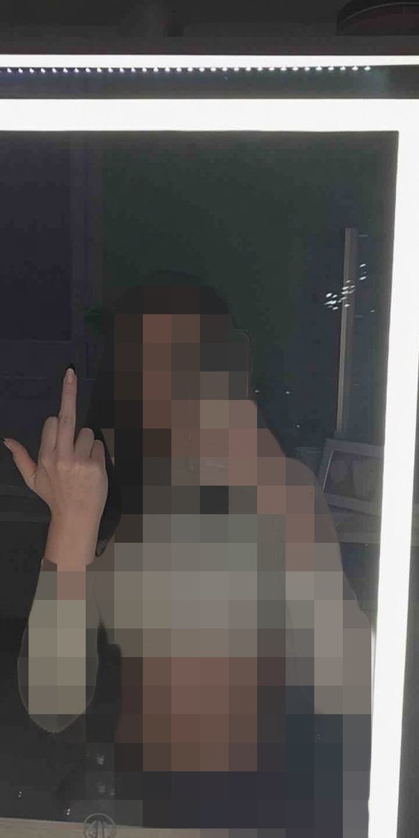 qos_laura's tweet photo. Looking for new findom subs comment 👇💸

#qos #mommy #dom #mistress #goddess #findom #blacked #snowbunny #loser #beta #payme #bbc #bbcslut #throne #Rewards #queenofspades #findom #dom #money #finsub https://t.co/5dRNIirLLm