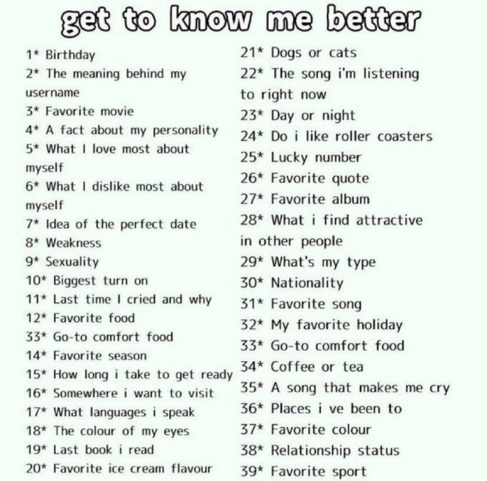 awtterwrites's tweet photo. ❕: hi guys do this and ill grant u 3 wishes https://t.co/4gwrtjR2At