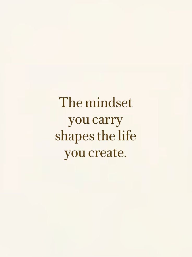 Vaibhaw Purohit | Motivation tweet media