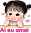 infinity_taiga's tweet photo. @DbDBHVR_BR https://t.co/5sh2u75mV9
