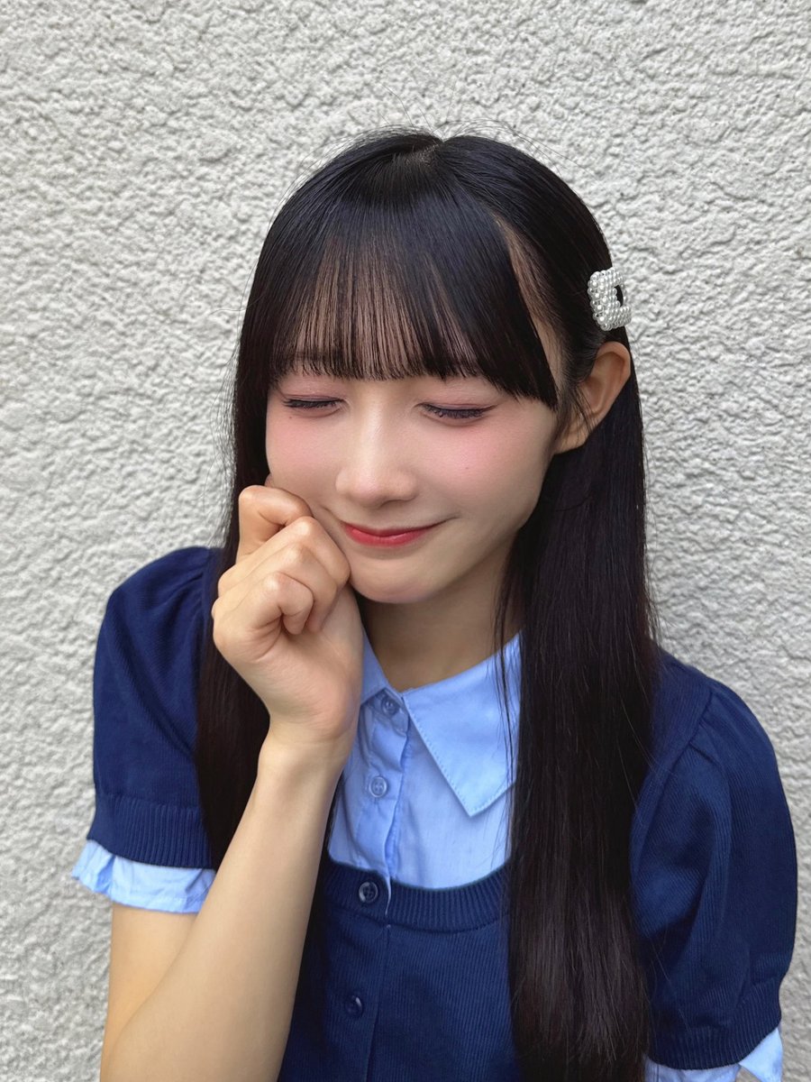 SG6_AYANA_avex's tweet photo. ぐ★

やさしくしないで
君に会いたくなるから

西野カナ、君に会いたくなるから https://t.co/7gTQkXD2i3
