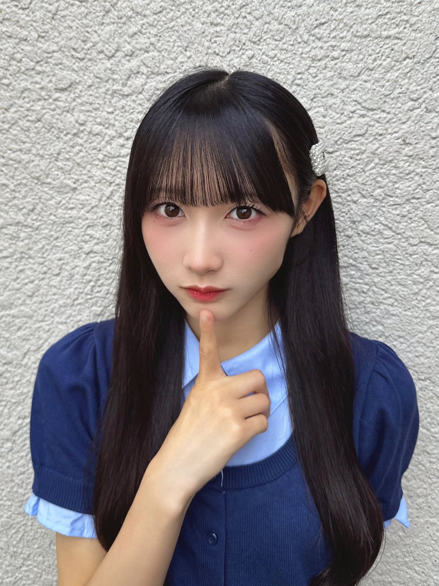 SG6_AYANA_avex's tweet photo. ぐ★

やさしくしないで
君に会いたくなるから

西野カナ、君に会いたくなるから https://t.co/7gTQkXD2i3