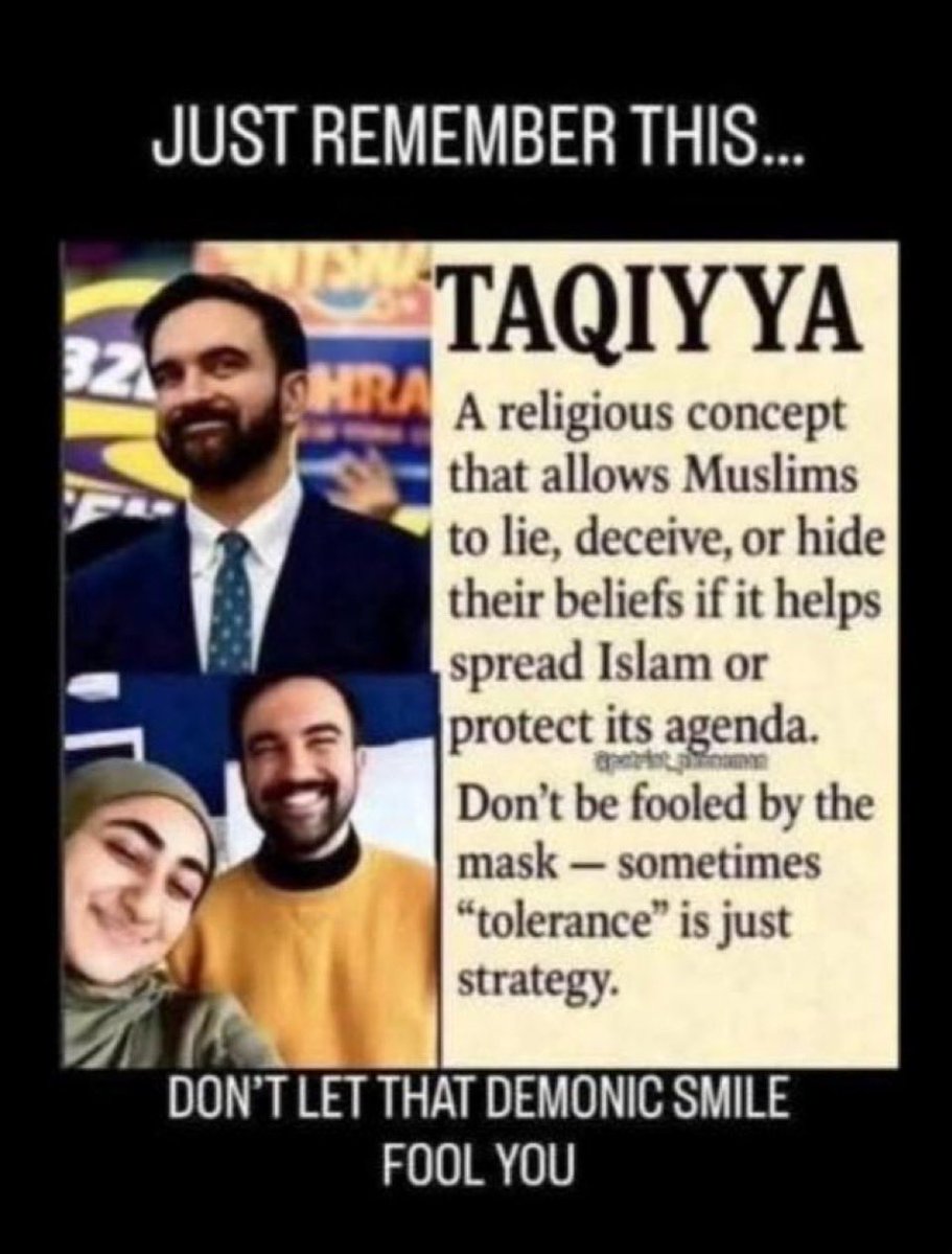 Gwennhadu77777's tweet photo. @BuzzPatterson @MissyE2024 You know who he is. Equally pissed off here! https://t.co/TanlTfCKkX