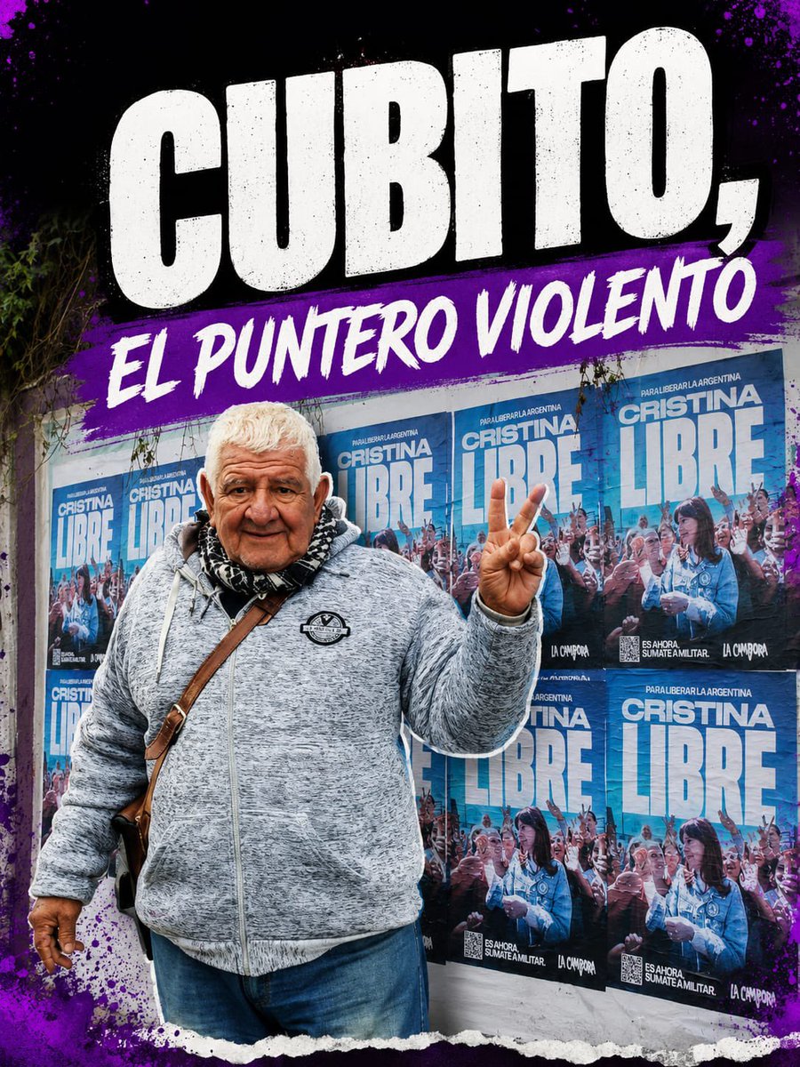 llaenldz's tweet photo. Lomas no necesita más punteros; necesita que alguien gestione bien los recursos. 
El barrio es de los vecinos, no de los caudillos violentos.
#LLA #Fiorito #Concejales
@RobertoBar49523
@martinuzquiza
@martiandreal
@ceciliagomez_ok
@ElizabethB35575
@elfabriLLA
@SPareja_
@LLAenPBA https://t.co/s9qDCe28T8