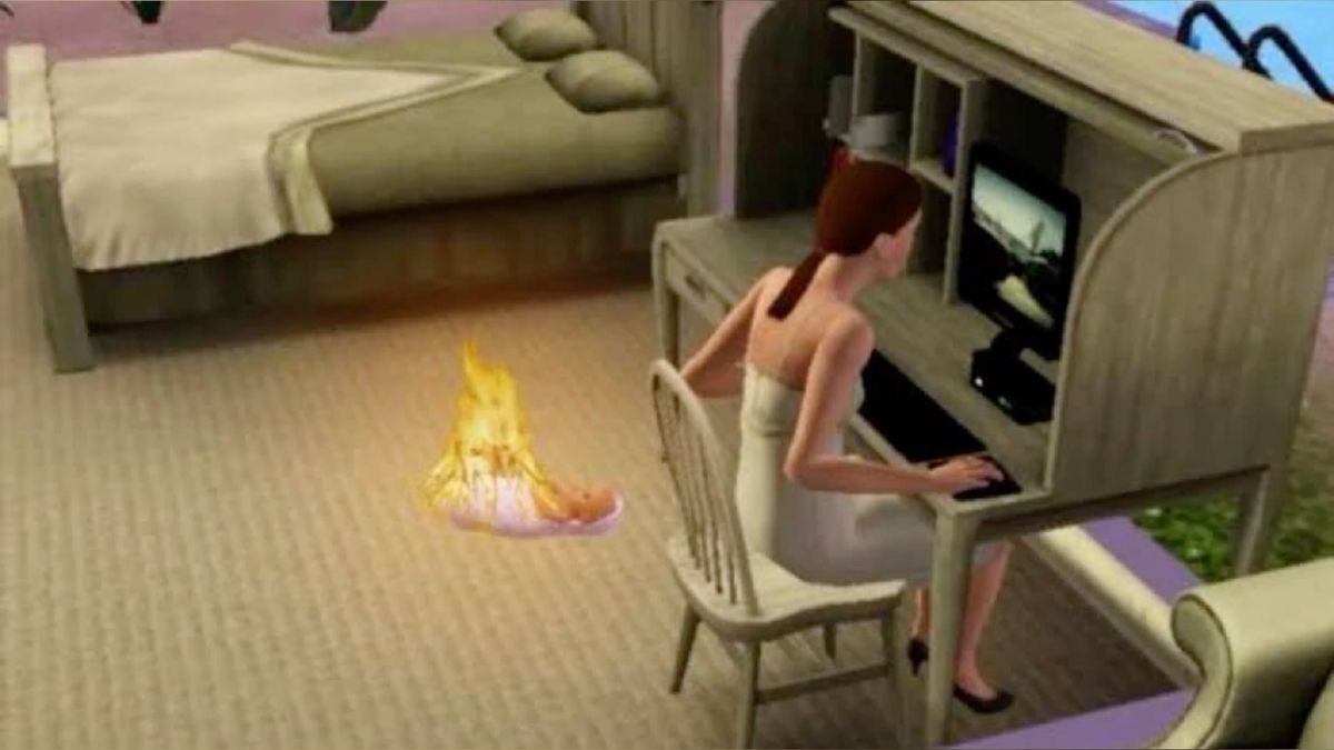 realfvcknlegacy tweet picture