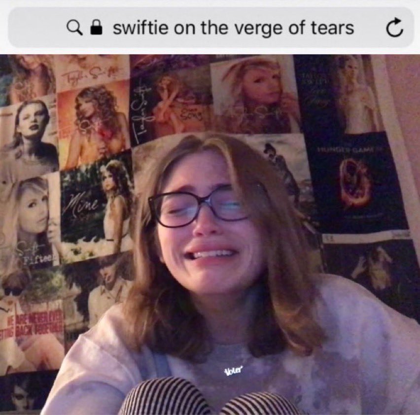 swiftIyperfect's tweet photo. I'll be 87 you'll be 89 I'll still look at you like the stars that shine in the sky ohhh my my my https://t.co/L4JJtThSJ1