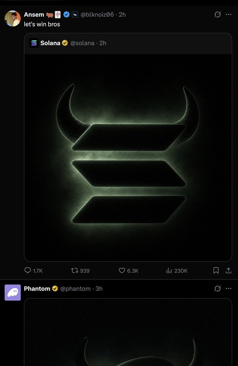Dr Doom tweet media