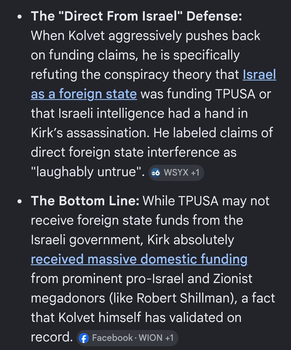 Erin 😇 tweet media