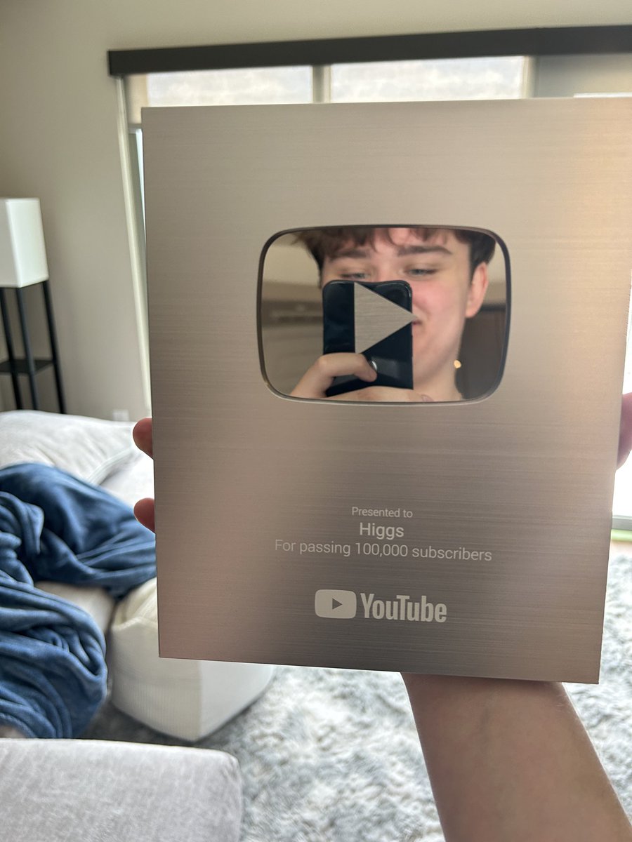 HiggsFortnite's tweet photo. WE DID IT https://t.co/tEKrHo4hgQ