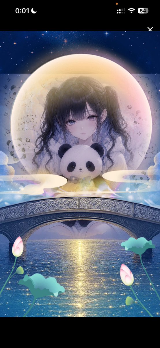 uedcki's tweet photo. れも❕❕❕七夕の❕❕❕

@lemon___224500 

ALT https://t.co/X48cF5RN8R