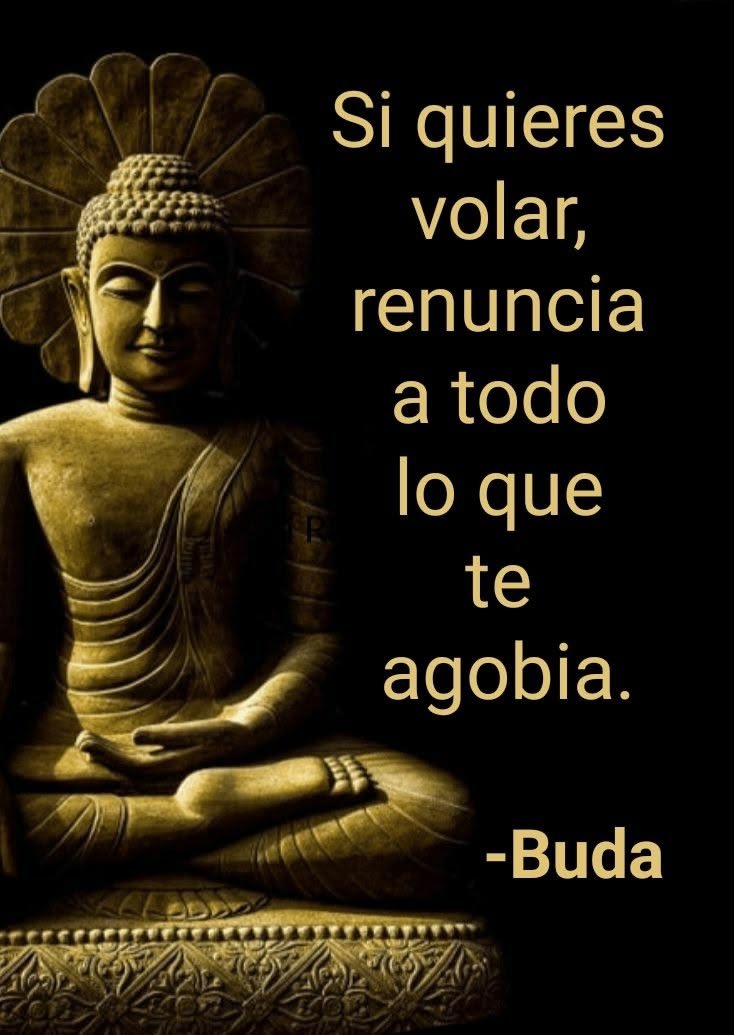 ReikiCanalDeLuz's tweet photo. 🙌🏼 https://t.co/1wOsCNqCJV