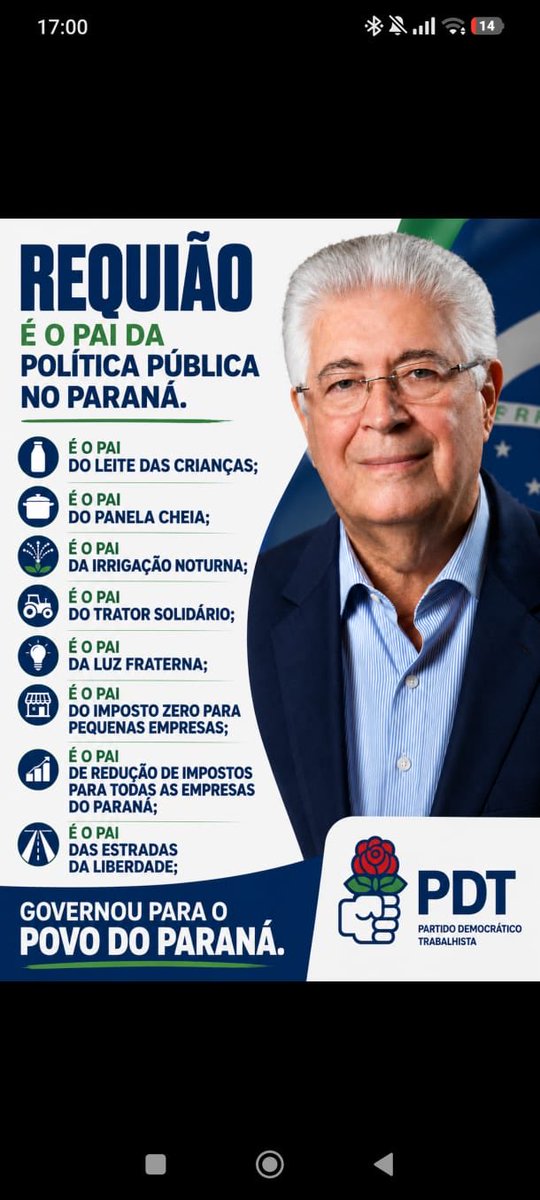 requiaooficial's tweet photo. https://t.co/rdwpS2xpMs
