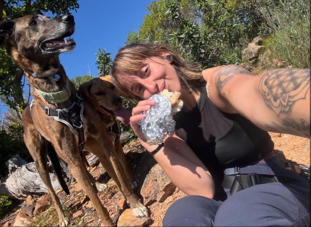 k9_sisi's tweet photo. The Joy from my lovers is totally out of the universe🥰🐾😘❤️ Send a message to my personal link for my exclusive menu⬇️⬇️⬇️

https://t.co/nLMaLn6HiV

#Zoo #Doghoe #Zoolover #Cum #Knotty #Blonde #Doggy #k9 https://t.co/2bDyqx9Pd0