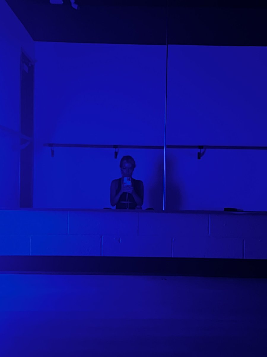 OHeyItsMinnette's tweet photo. Motivation is a lie 
The plan is the truth https://t.co/8yAO2uSoTt