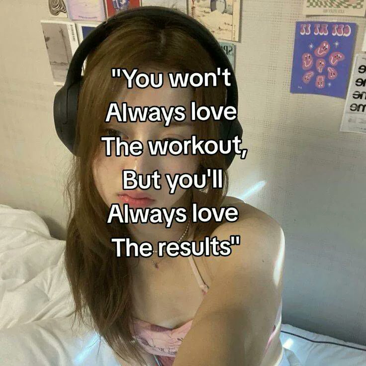 ESTAAGENCY's tweet photo. Just get through it you wont regret it love 💞    #edtwtㅤ #wl #kpoped #kpopwl https://t.co/c0TzAsxTPK
