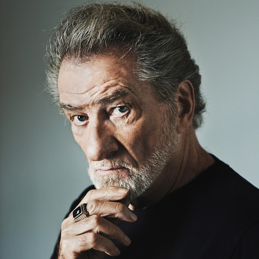 Generations7080's tweet photo. 🎂 Eddy Mitchell fête ses 84 ans aujourd'hui ! 🙏

Aujourd’hui, Eddy Mitchell est peut-être le dernier des grands pionniers du Rock français encore en activité. https://t.co/7bkWZkvqav