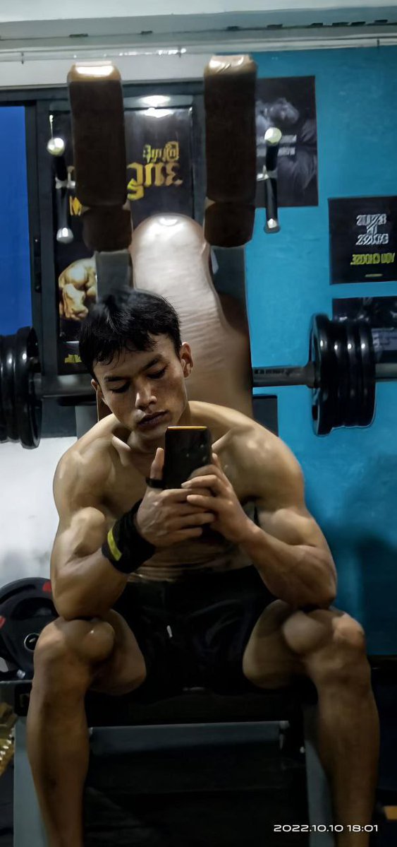 offeragc110's tweet photo. Location-(နေပြည်တော်)🇲🇲Now❗
Role-Straight🍆
Age-27y💢

🇲🇲 Offerခေါ်ချင်သူများTelegram
{🇲🇲 Agency~Channel}တွင်
သူတို့ရဲ့{Phone☎/}နဲ့Photo/Vedioအချက်လက်အစုံတင်ပေးထားတာမလို့ဝင်ကြေးသွင်းပြီးချိတ်လို့ရပါပြီ👥🤗

Link👉 https://t.co/7KlOo669Ku

❗ရှာမတွေ့ရင်👆🏻{Link}👆🏻ကိုနိပ့်❗ https://t.co/eCwdAopqVi