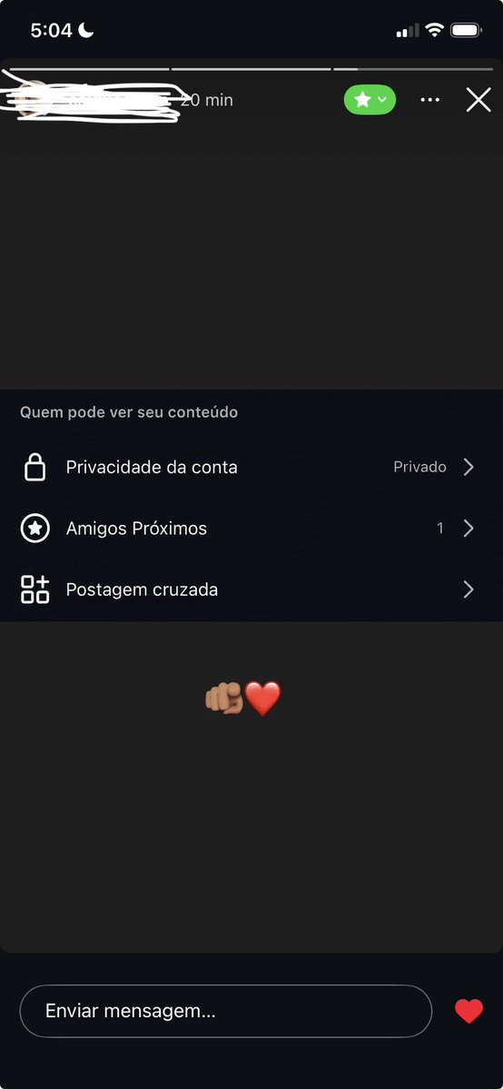 Aldinho Mendes tweet media