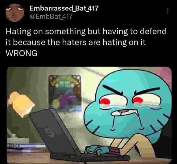 danger_to_be's tweet photo. not liking the odyssey because it looks extremely generic and uninspired but then everyone that hates it now hates it because its "woke" https://t.co/0jlucaZxcx