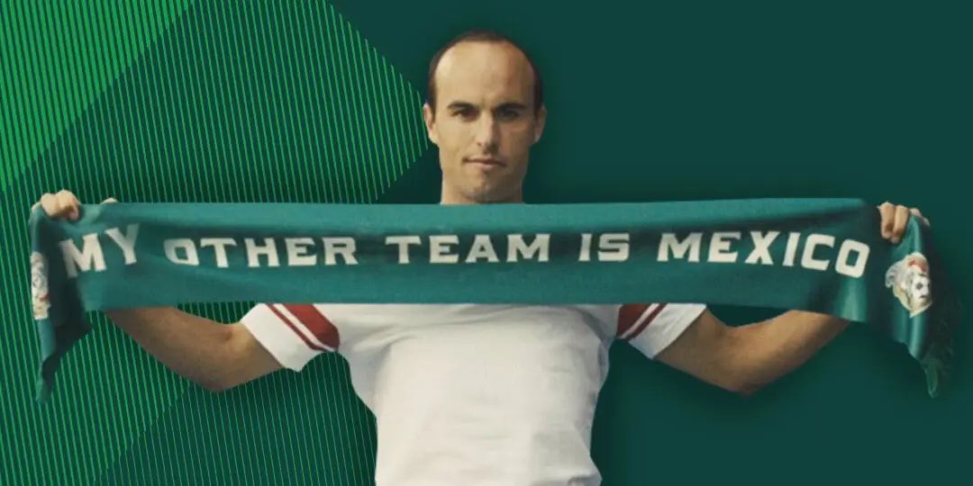 Tactical Manager tweet media