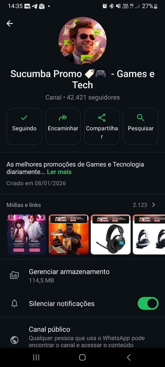 Eduu_Henryque's tweet photo. @SucumbaGames Vamooo 🔥 https://t.co/hDbXtjFEJd