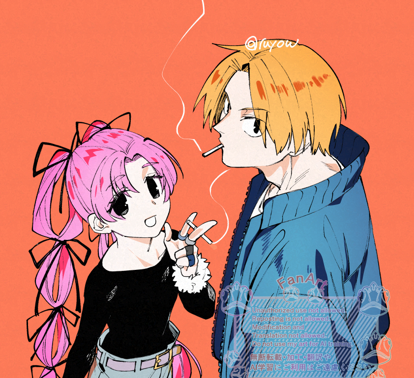 「」|🦎ruyow（ルヨウ）のイラスト