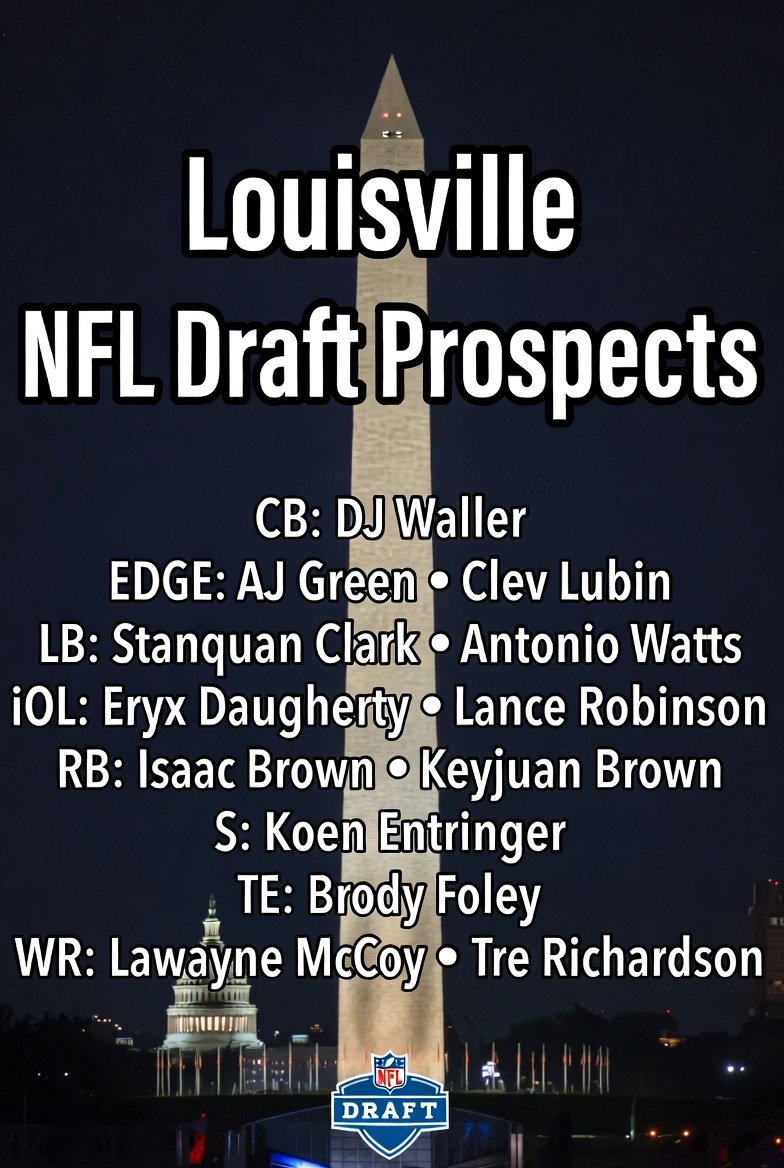 Draft Professor tweet media