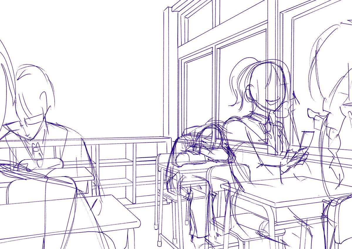 pinnireds's tweet photo. #rong tiktok wip https://t.co/HWWLNnPJxo