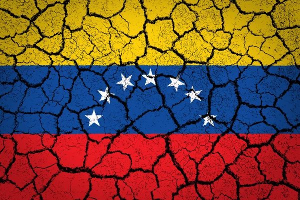 MutualHelpT's tweet photo. My family in Venezuela lost their home in the earthquakes and are now in a shelter. Some relatives are still missing.

I’m raising $500–$600 for food and essentials. Any donation or share helps. I’ll post proof. 🇻🇪❤️‍🩹 https://t.co/QjGcPgFf8F https://t.co/0gZu0EmfCK