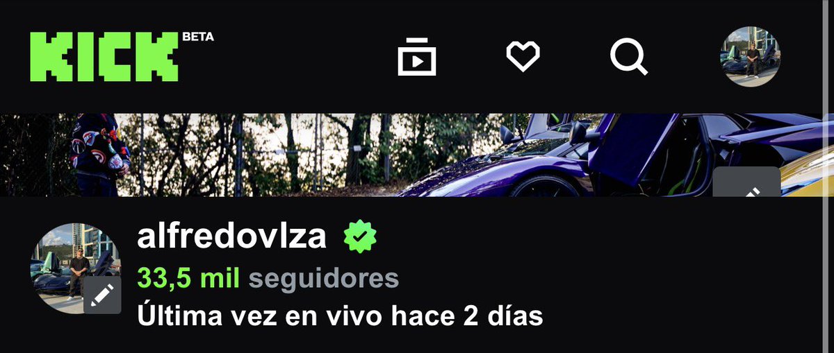 Alfredo Valenzuela tweet media