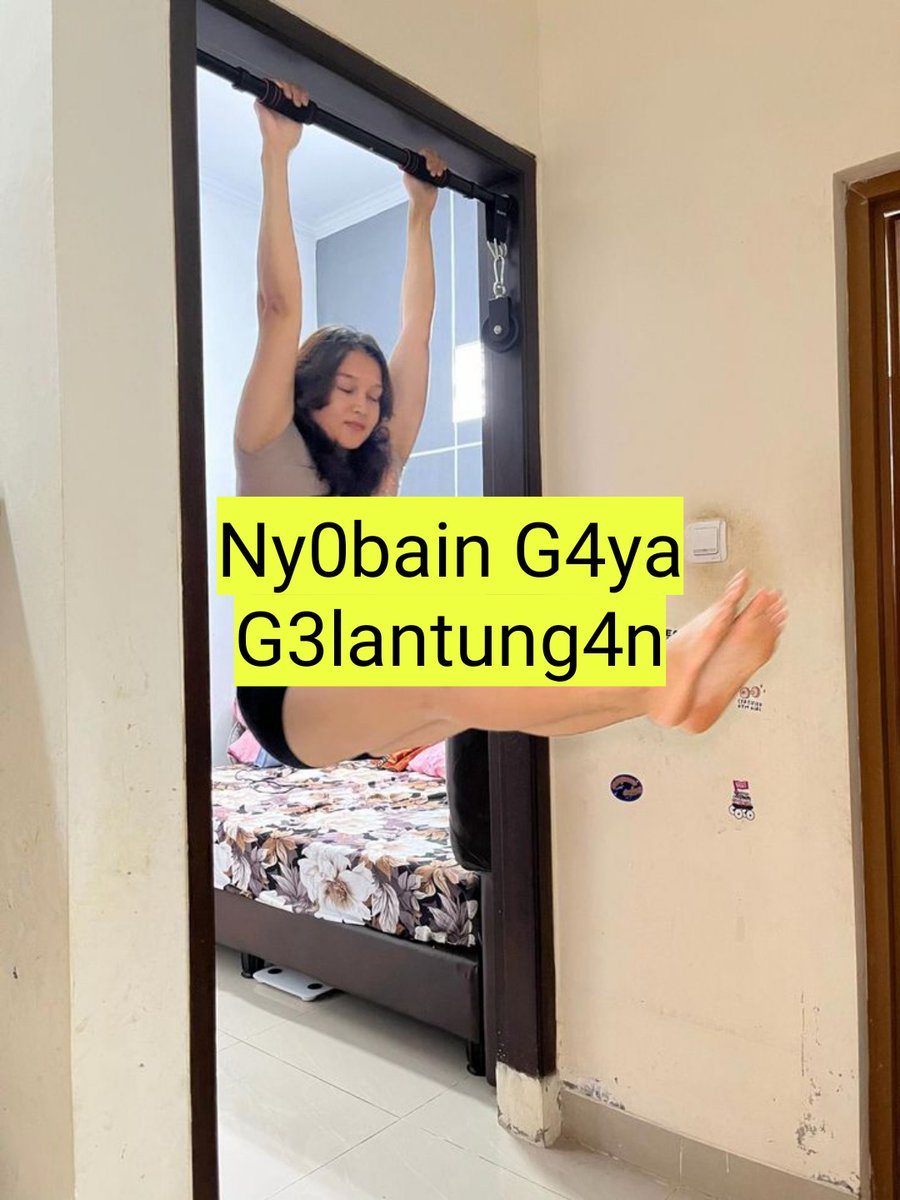 Sillymanis's tweet photo. https://t.co/1HvIggcTwT