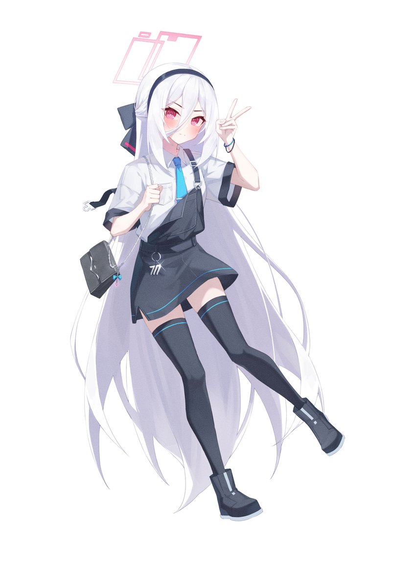 聖 那由多@C108(土)東1コ 63a (@buruaka_nayuta) / Posts / X