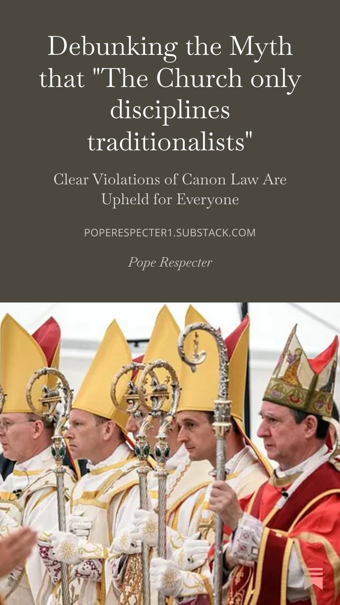 poperespecter1 tweet picture