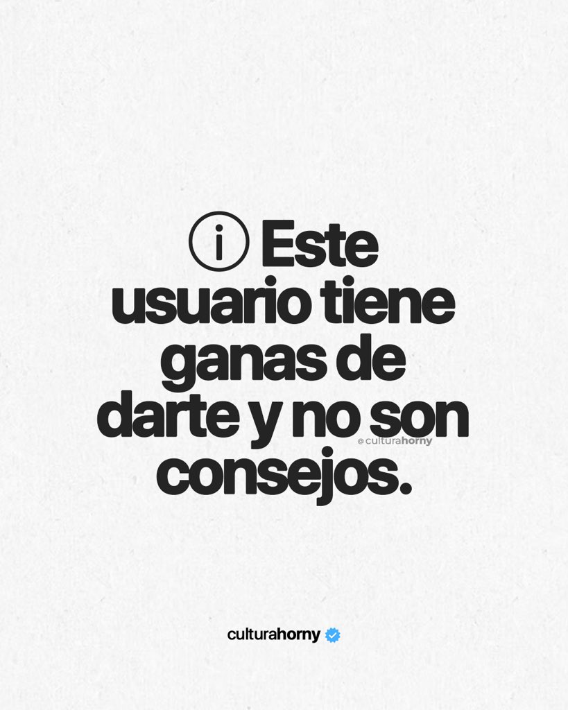 culturahorny's tweet photo. https://t.co/MNWbuYptyw