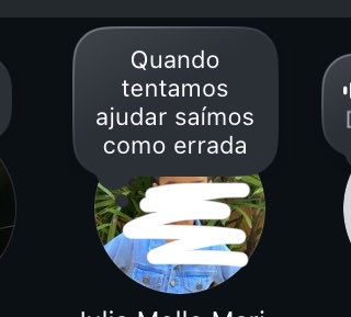 mo___sono's tweet photo. Minha sobrinha de 11 anos canetando no Instagram https://t.co/RysvcGCRyD