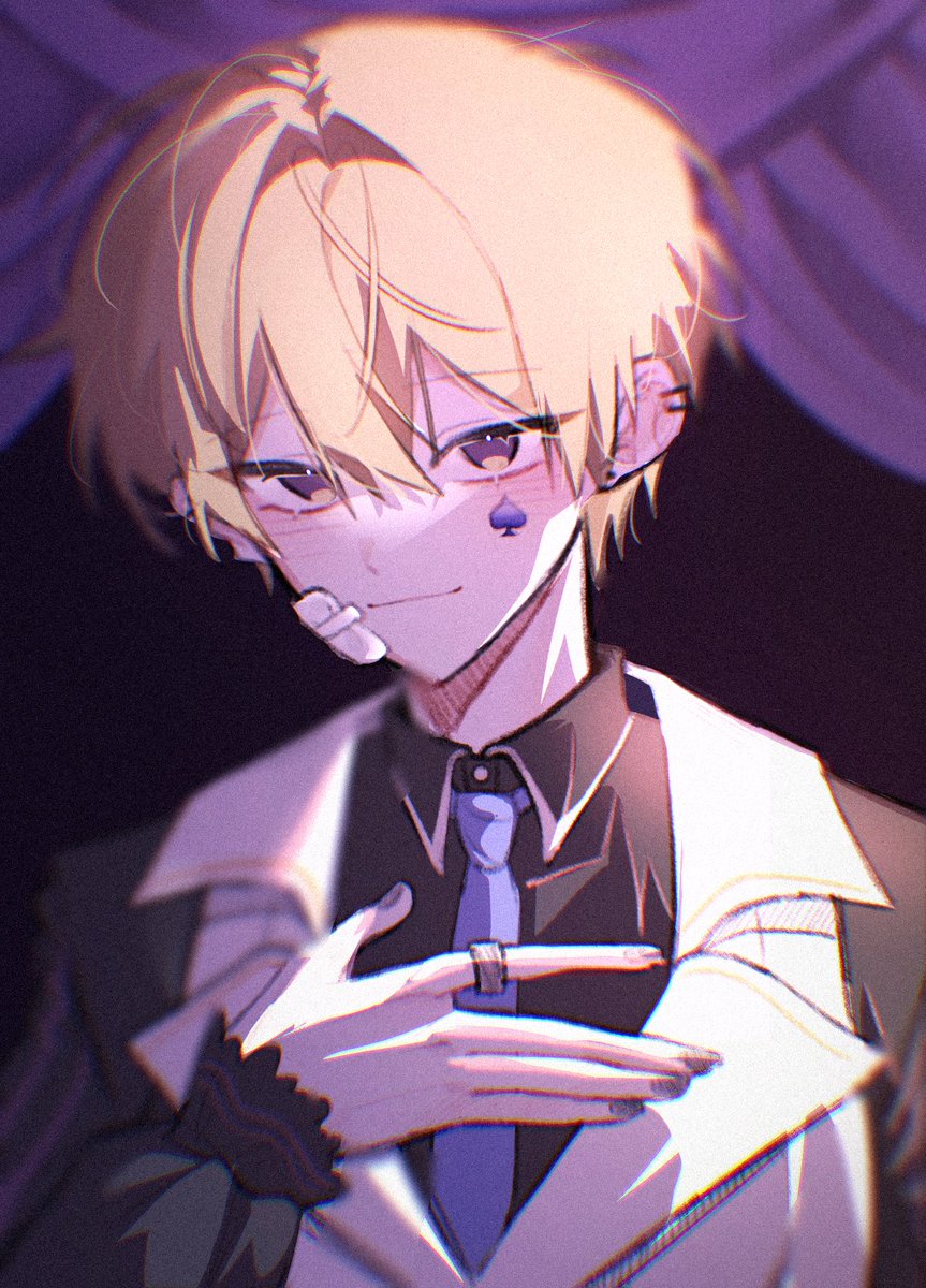 3a3_sa3's tweet photo. 낙서 https://t.co/x3mJJlal3f