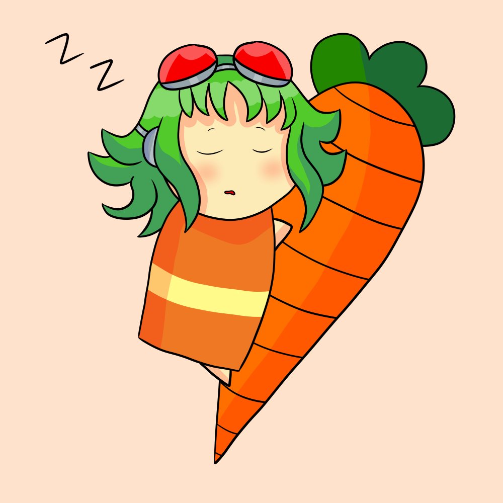 Aniahmator's tweet photo. Attack to kagarin!

#artfight #artfight2026 #attack #art #arttwt #teamcomedy https://t.co/6S16Jnbg1f