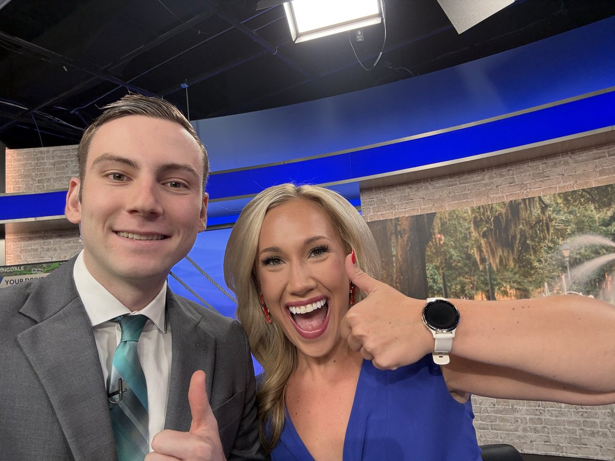 EmmaHamiltonTV tweet picture