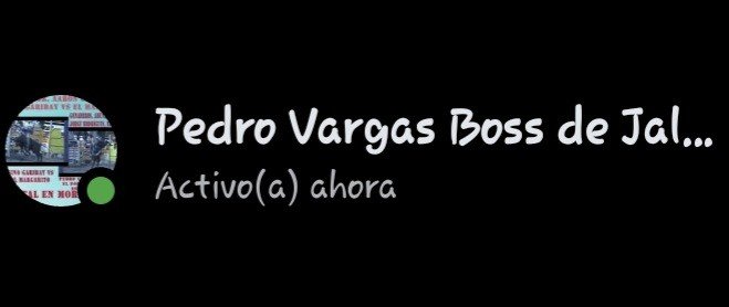 javiR18123662's tweet photo. Parte II del madurito engañado de jalisco 🤠🍆💦💦😙 https://t.co/gXfV7r6Z4h