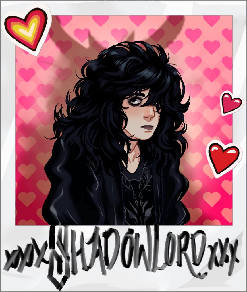 Sukiiyxx's tweet photo. Your opinions on XxxShadowl0rd420xxX / Skips Shadley? https://t.co/pioKnPZRHC