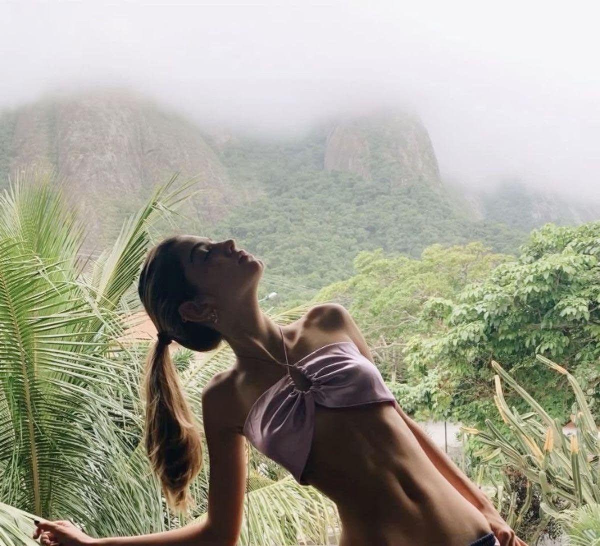 k4ycals's tweet photo. ˙⋆✮⋆˚࿔ excuses to use when someone asks why you aren’t eating —

with thinspo !

a 🧵 for #edtwt

🏷️ 
#shedtwt #edrtwt #thinspo #ricecaketwt #skinnytwt #fitspo https://t.co/IXuFo7xDLm