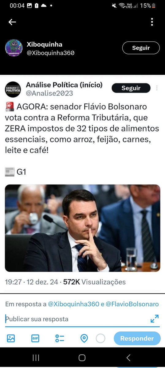 corradi_cris's tweet photo. @AliceMa43589075 @minhainflacao https://t.co/NoFU3zQRex