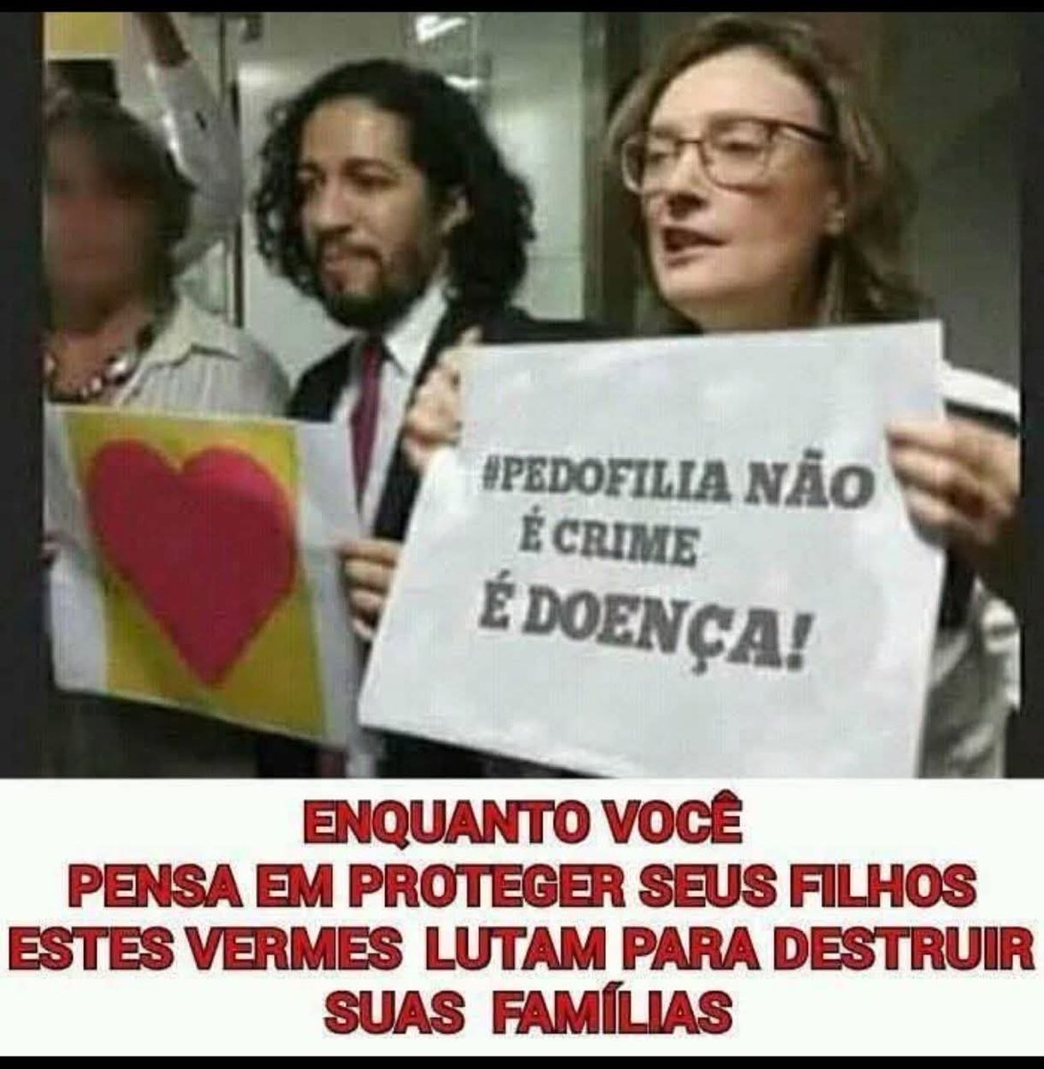 AustranSantos's tweet photo. @PauloSpitzbarth A esquerda é universal, iguais em todo lugar e  alimentam-se uns aos outros.👇🇧🇷 https://t.co/9aanwnH3EK