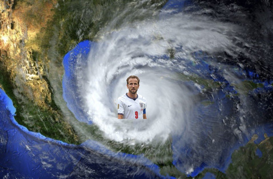 dplosky's tweet photo. Mexico are scared! #harrykane
#england  #worldcup https://t.co/XsrVXMbpqW
