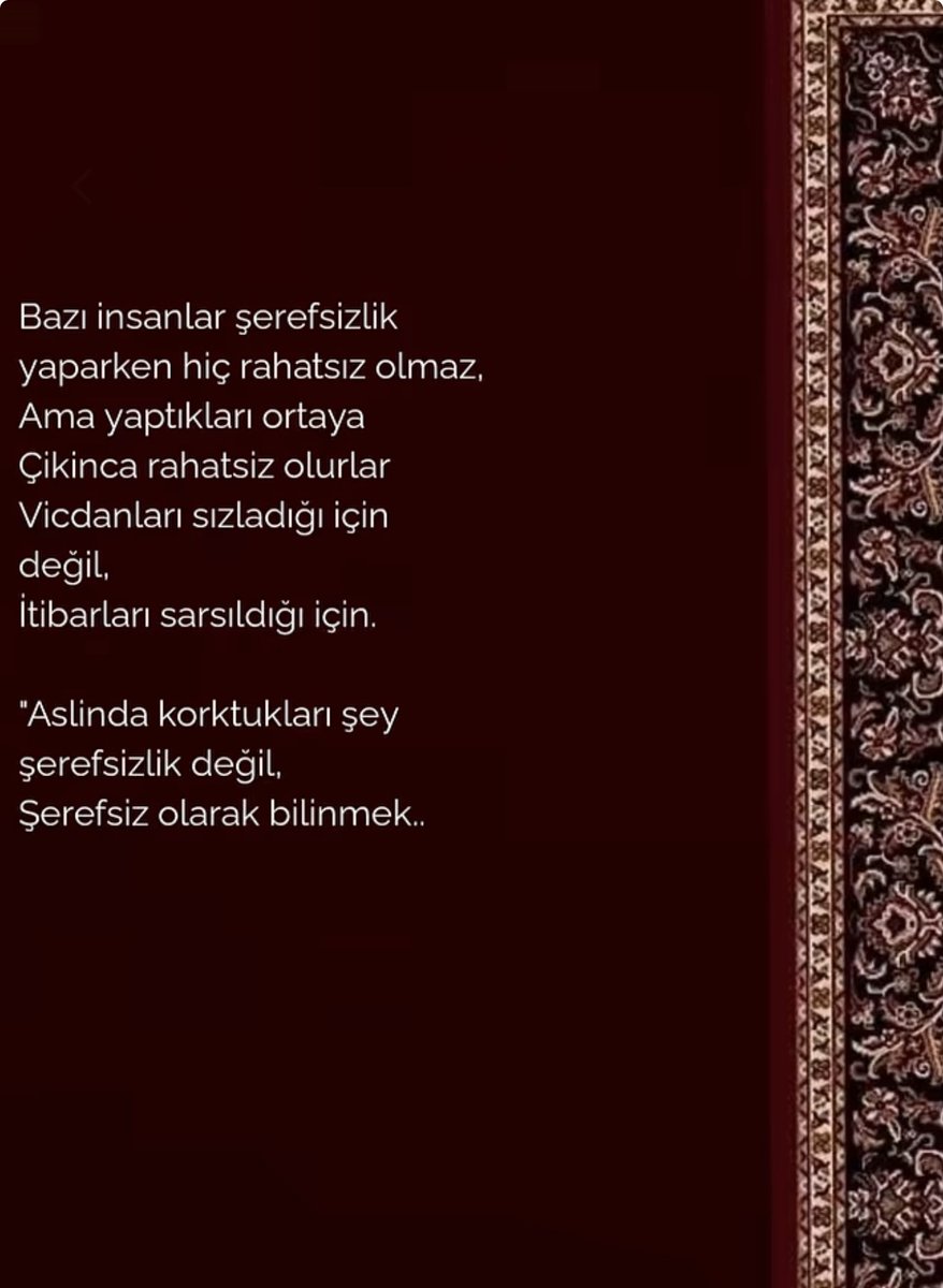 serhatmisra's tweet photo. https://t.co/8FkGO13EIr