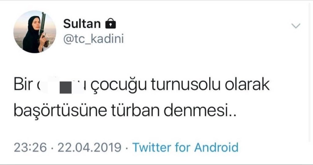 _yrm_5's tweet photo. @TURKSUNNNIFENER https://t.co/3hxNTtC1NZ