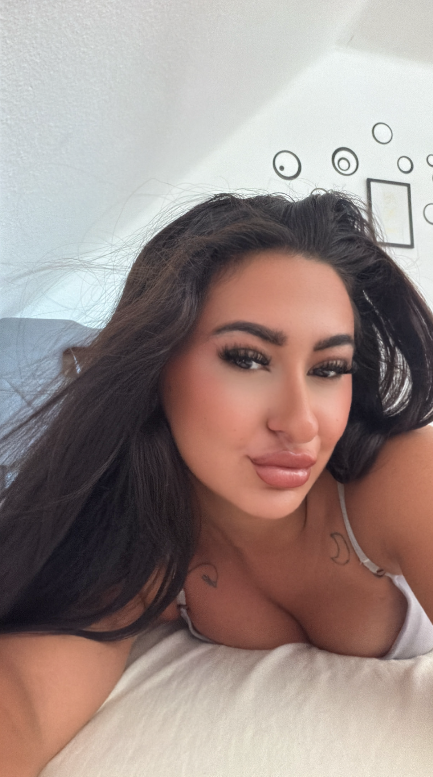 dragana tweet media