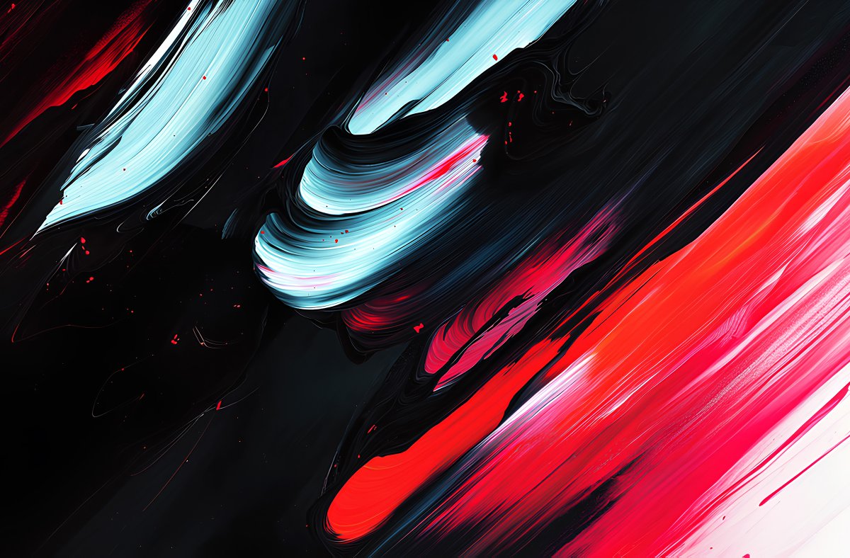 wallsbyjfl's tweet photo. "Ignition State" https://t.co/ve2z4lbGtV